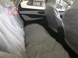 بي واي دي سيل 05 DM-i